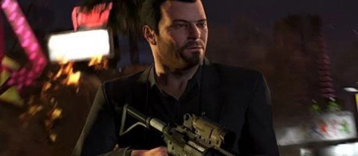 Take-Two по прежнему хранит молчание относительно РС-версии GTA 5