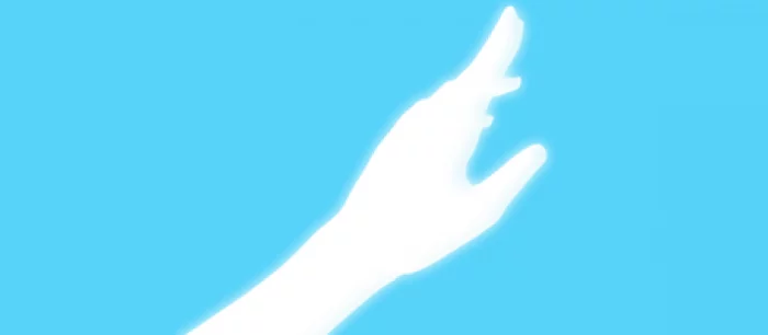 Thatgamecompany анонсирует новую игру в этом году