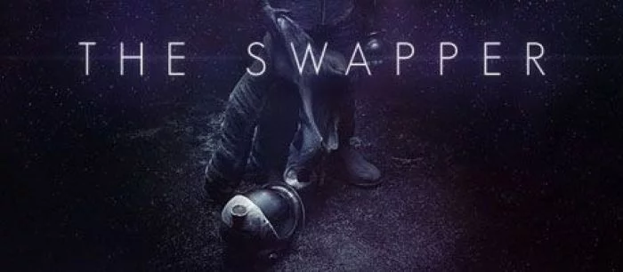 The Swapper выйдет на PS3, PS4 и PS Vita