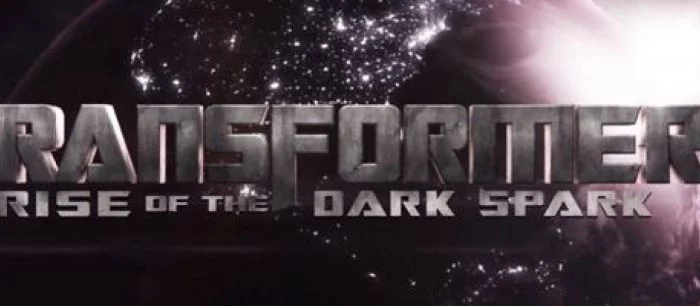 Transformers: Rise of the Dark Spark появится на PC