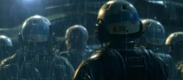 Трейлер Кодзимы покажет различия версий MGS: Ground Zeroes для PS3, PS4, X360 и XOne