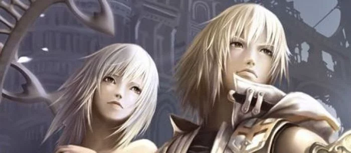 Трейлер Pandora’s Tower