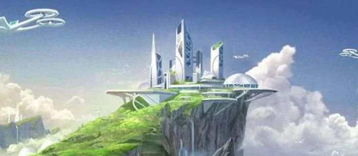 Trials Fusion выйдет на PC, PS4, Xbox 360 и Xbox One в апреле