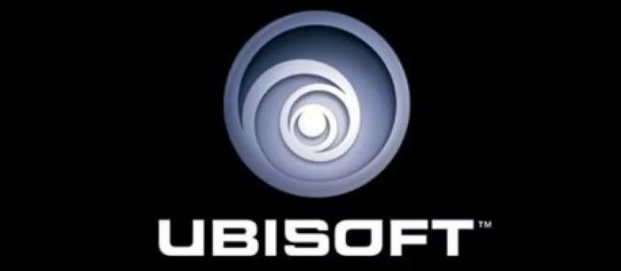 Ubisoft откроет офис в России