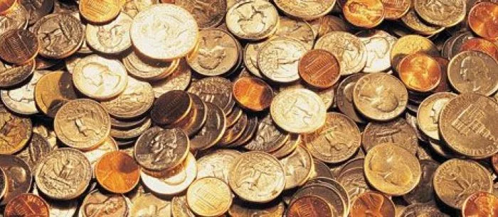 Условно-беспплатные игры хотят запретить