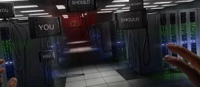 В 7FRAMED не будет QTE-моментов