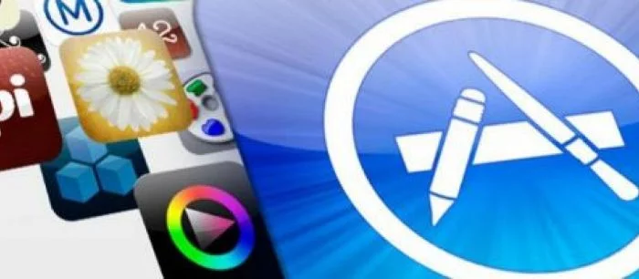 В App Store появился первый в своём роде игровой сервис