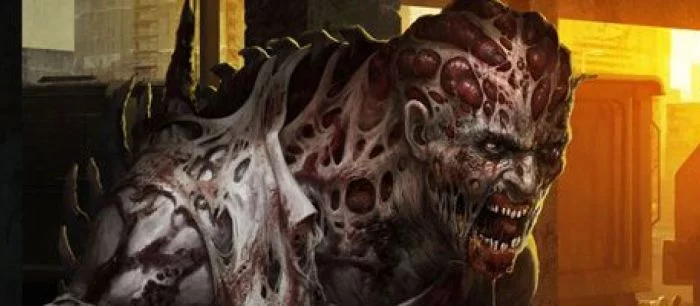 В Dying Light игроков ждёт проработанный апокалипсис