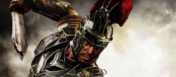 В Ryse: Son of Rome появится кооперативный режим выживания
