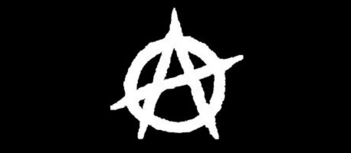 В Twitch.tv проводится уникальный эксперимент — пользователи коллективно проходят игру