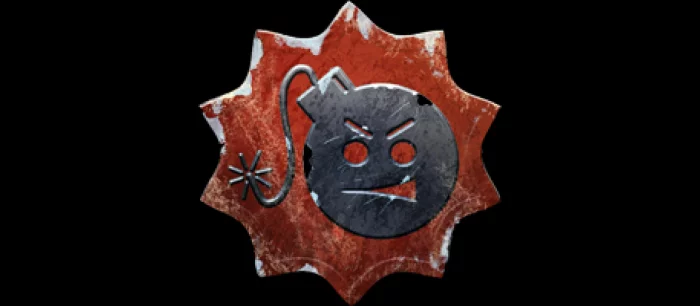 В записи саундтрека Serious Sam 4 примет участие хеви-метал группа