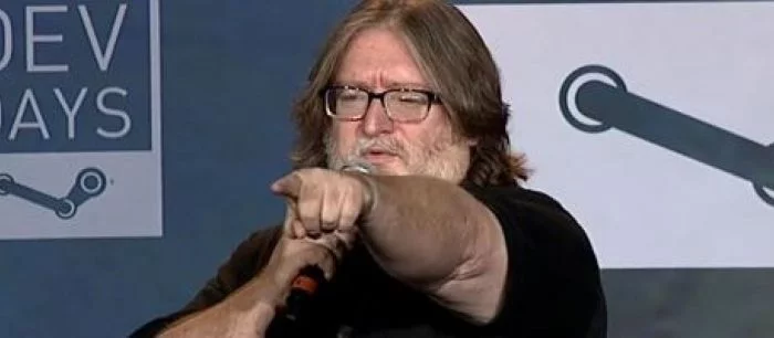 Valve обсуждала на Steam Dev Days виртуальную реальность и разработку игр для Linux