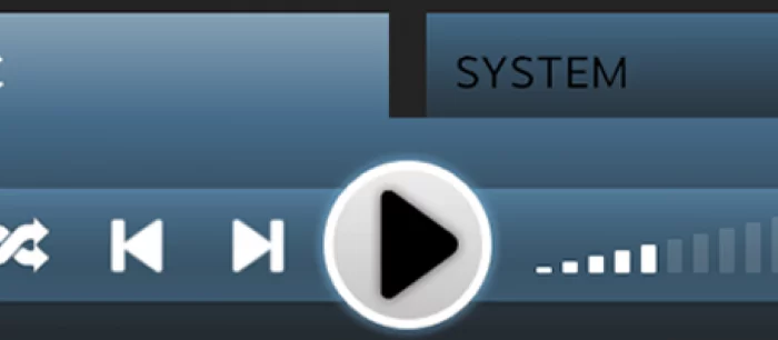 Valve запускает сервис Steam Music для Big Picture и SteamOS