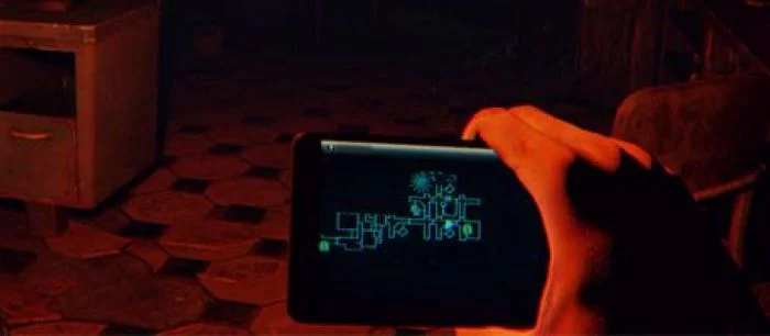 Версии Daylight для PC и PS4 обзавелись датой выхода