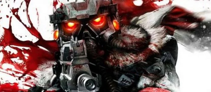Видео с бета-тестирования PlayStation Now утекло в сеть