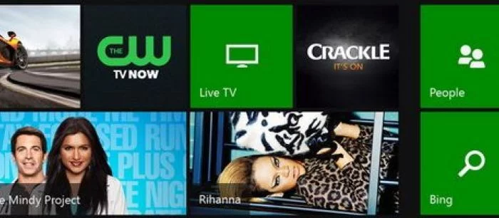 Владельцы Xbox One смогут отказаться от обновления консоли