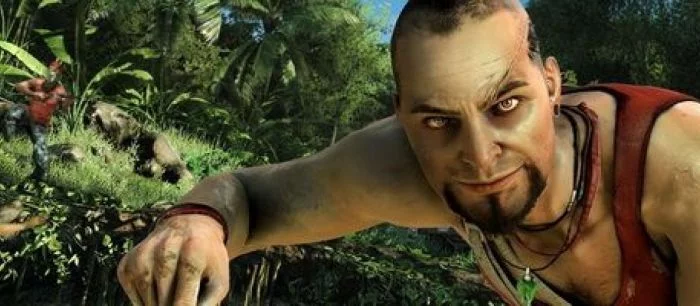 Выход Far Cry: The Wild Expedition перенесён