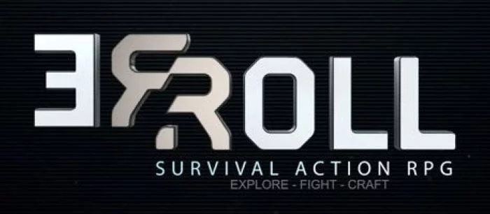 Выходцы из Ubisoft воссоздадут полную карту Земли в своей первой игре ReRoll