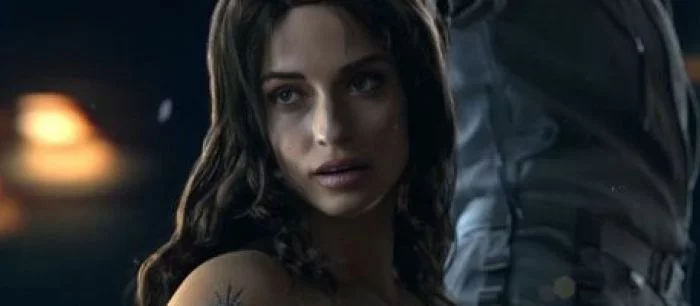 Witcher 3 и Cyberpunk 2077 могут выйти на SteamOS