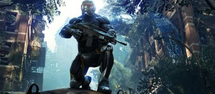Запустить Crysis 3 на DirectX 10 стало возможным благодаря неофициальному патчу