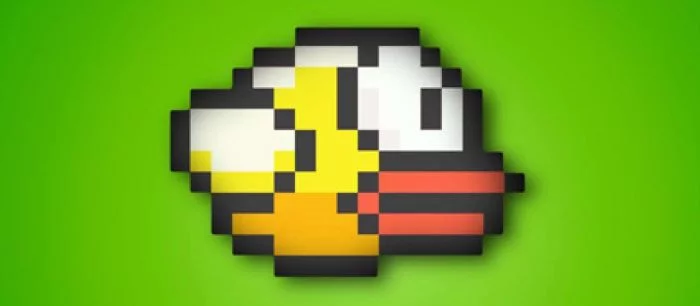 60 клонов Flappy Bird выходит каждый день