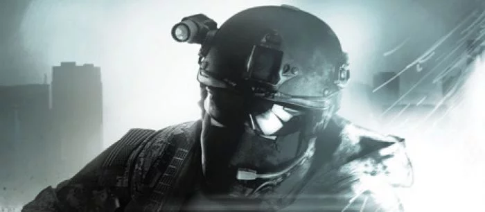 Activision закроет разработчиков Call of Duty: Strike Team к концу марта