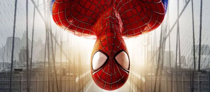 Amazing Spider-Man 2 выйдет в мае