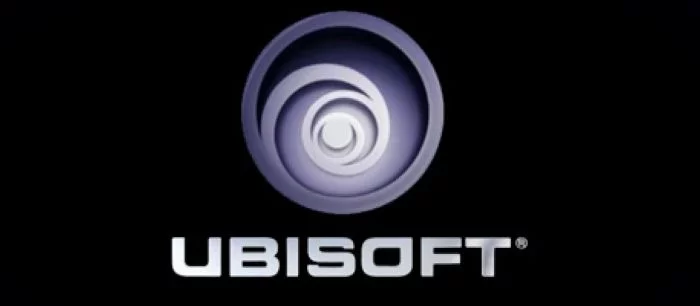 Аналитики считают, что в будущем Ubisoft поглотят другие корпорации