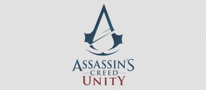 Анонсирована Assassin's Creed: Unity для PC, Xbox One и PS4. Опубликован первый трейлер игры
