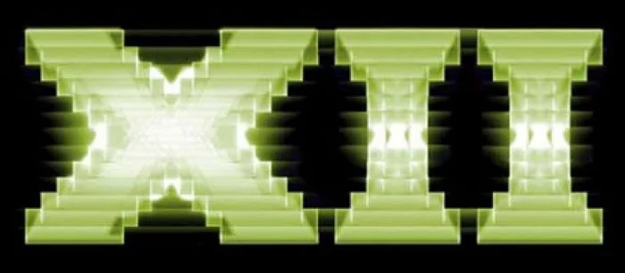 Анонсирована технология DirectX 12