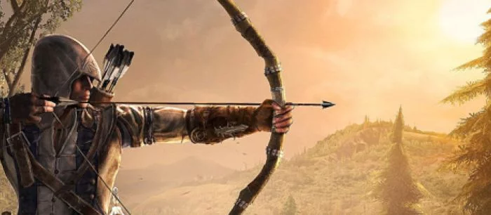 Assassin's Creed: Comet будет продолжением третьей и четвёртой части серии