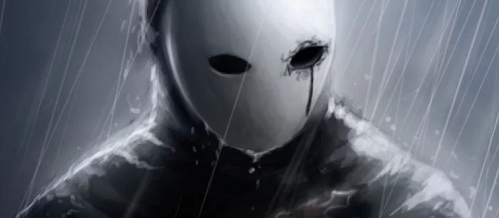 Авторы Dark Souls 2 прокомментировали отзывы о снижении графики игры