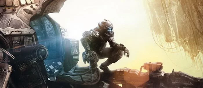 Авторы Titanfall решили проблему с подключением к серверам