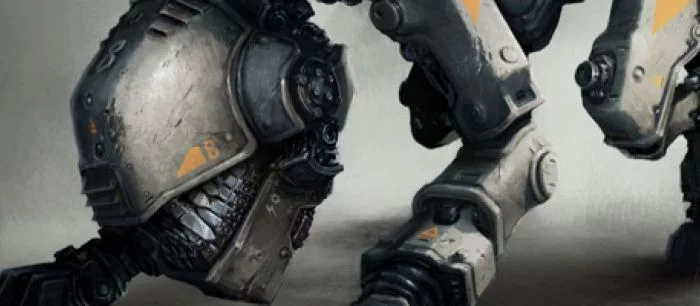 Bethesda анонсировала Wolfenstein: The New Order Panzerhund Edition. Игра в комплект не вошла