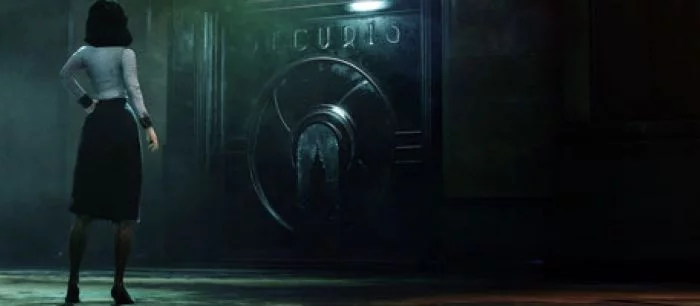 BioShock Infinite: Burial at Sea 2 потребует от владельцев Xbox 360 скачать два отдельных файла