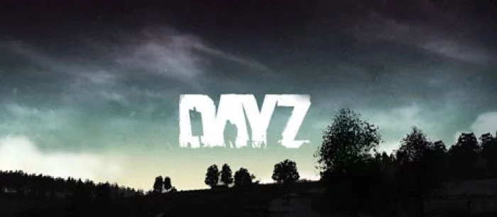 Bohemia Interactive решила довести DayZ до финальной стадии развития