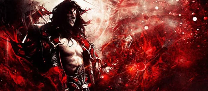 Castlevania: Lords of Shadow 2 не запускается? Вылетает? Рывки в игре? Мерцает экран? Не работает контроллер? — Решение проблем