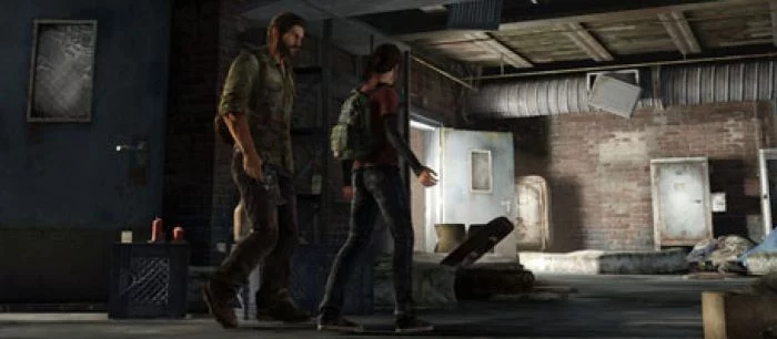 Дата выхода The Last of Us на PS4 появилась в испанском магазине