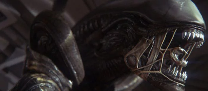 Дату выхода Alien: Isolation сообщат на этой неделе