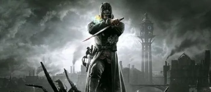 Dishonored 2: Darkness of Tyvia может выйти через два года