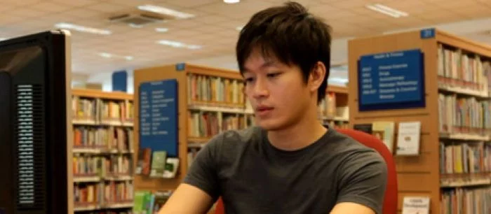 Документальный фильм по DOTA 2 вышел в Steam