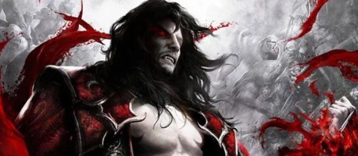 Дополнение Relevations для Castlevania: Lords of Shadow 2 будет не очень длинным