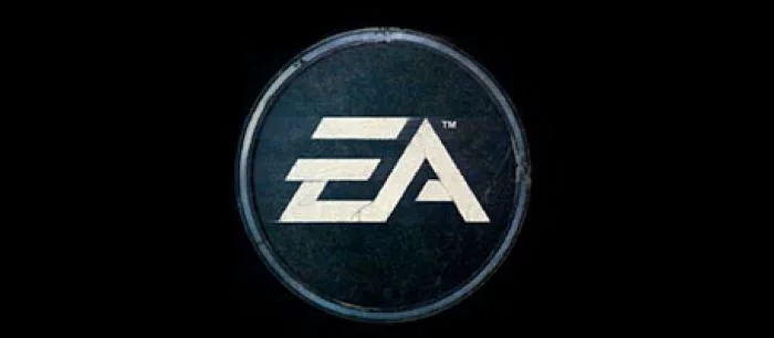 EA вылетела из борьбы за титул худшей компании Америки