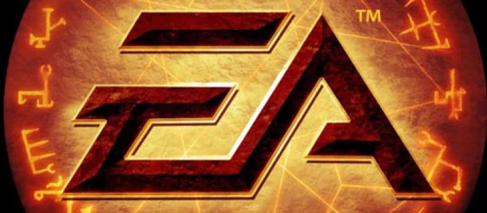 Electronic Arts вновь номинировали на титул «Худшая компания Америки»