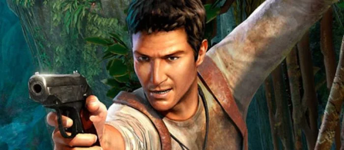 Ещё один сотрудник покинул Naughty Dog