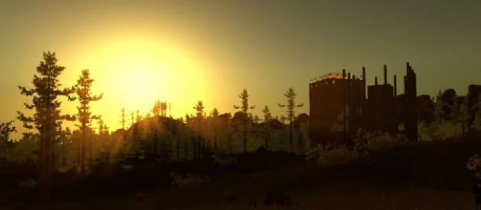 FAQ по Rust: что с серверами? Есть ли в игре крафт? Почему убрали зомби? Как открыть консоль?