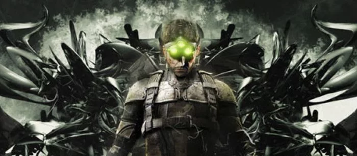 Фильм Splinter Cell будет снимать режиссер «Идентификации Борна»