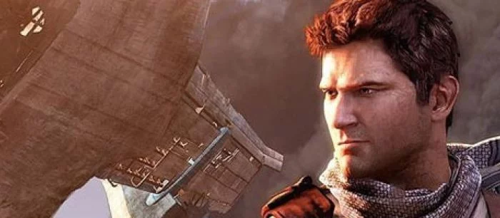 Геймдиректор Uncharted 3 покинул Naughty Dog