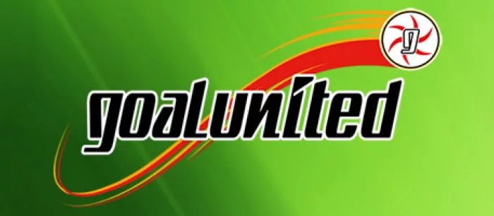 Goal United. Тактика и тренировки