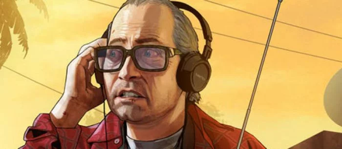 GTA 5 выйдет на PS4 по информации португальского магазина